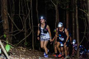 BIB: 
                            <button type="button" onclick="openModal(19035918)" class="btn btn-primary btn-sm float-right btn-popup" data-toggle="modal" data-target=".modal-high-quality">
                        <i class="fas fa-shopping-cart"></i> Add to Cart
                    </button>
                                            <button type="button" onclick="isThisMe(19035918, true)" class="btn btn-success btn-sm float-right btn-popup btn-isme hidden" data-toggle="tooltip" data-placement="bottom" title="นี่คือรูปของคุณใช่ไหม คลิกที่นี่เพื่อเอาเข้าอัลบั้ม">
                        <i class="fas fa-plus"></i> Add to album
                    </button>
                    <button type="button" onclick="isThisMe(19035918, false)" class="btn btn-warning btn-sm float-right btn-popup btn-isnotme hidden">
                        <i class="fas fa-ban"></i> Remove from album
                    </button>